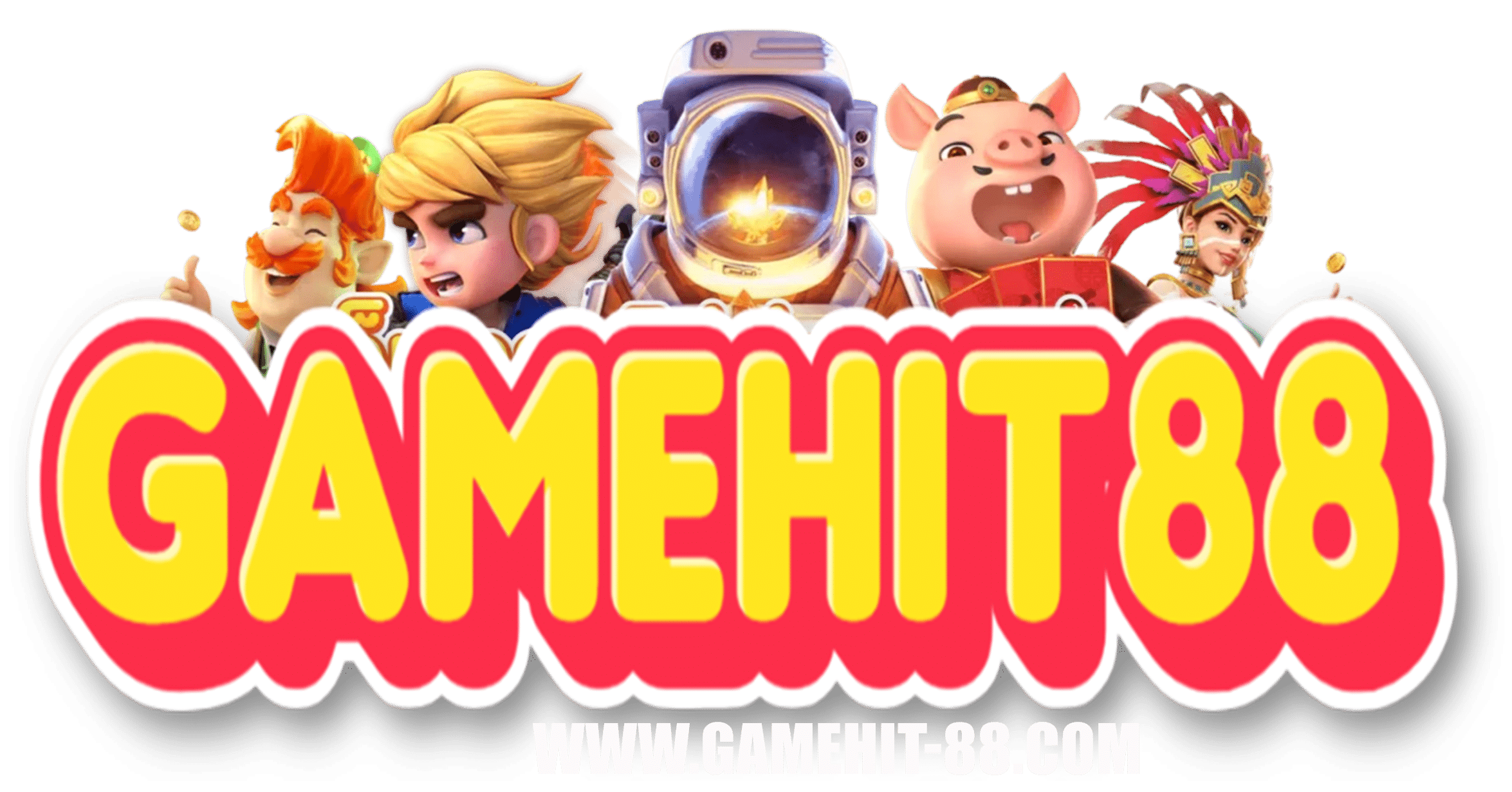 gamehit88