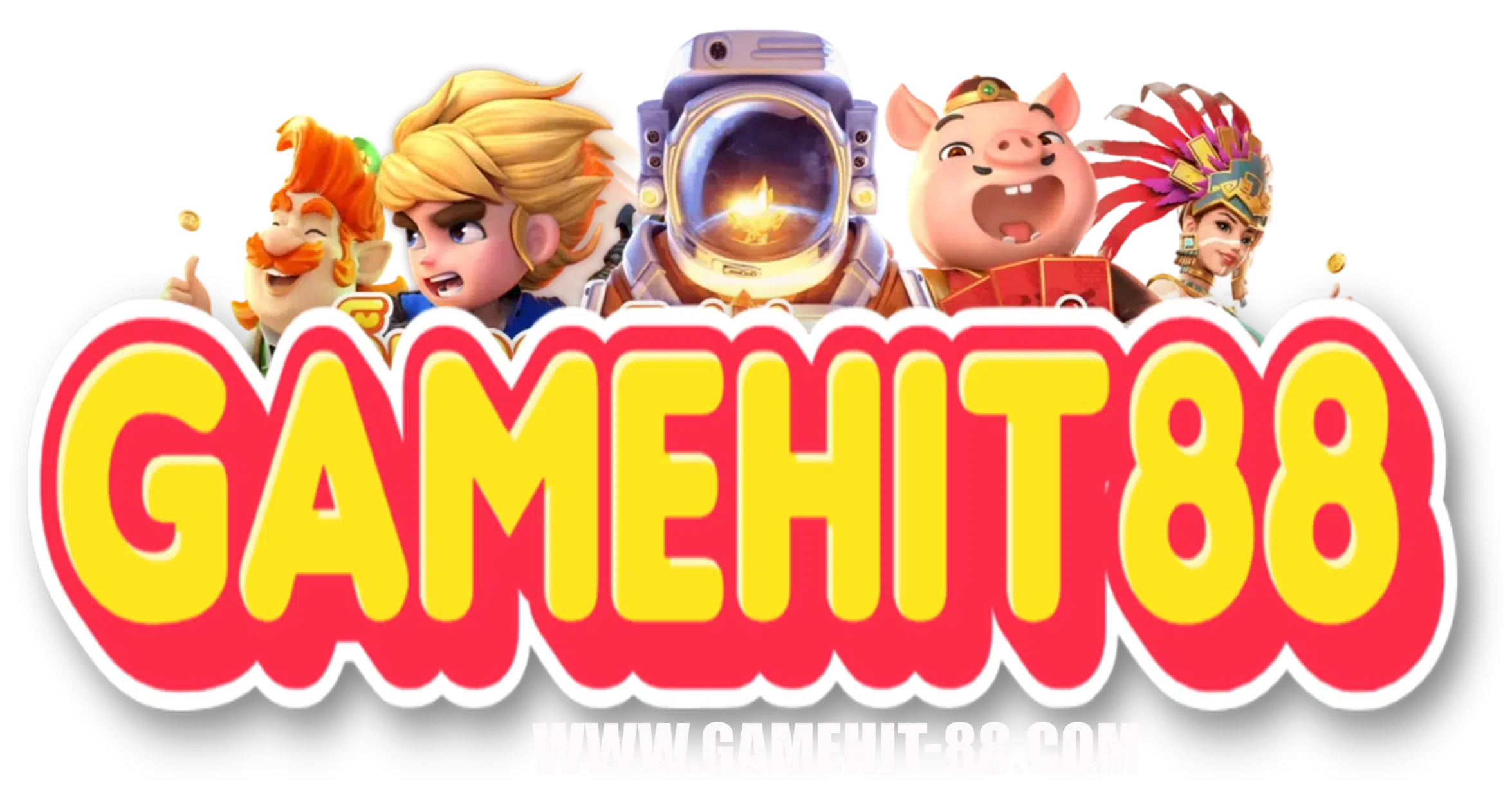 gamehit88